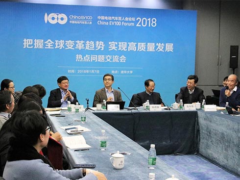 �Ї�늄�(d��ng)��܇ ���Q�����С����I(l��ng)��˼��