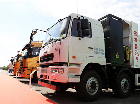 �h�R�Ƽ����A��(zh��n)δ��(l��i)�ĵך����