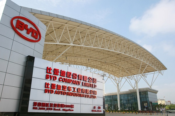 ������������Դ��܇�ɞ鷀(w��n)����(j��ng)��(j��)���L��Ҫ����