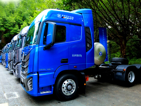 ȼ?x��)��ؿ�����̽�ף?��(j��ng)�N����ԒҪ�f