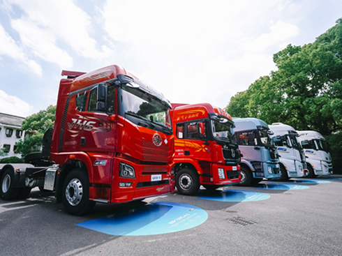  ��(li��n)����Ϣ�����ڣ��ؿ����ں���΢�{(di��o)