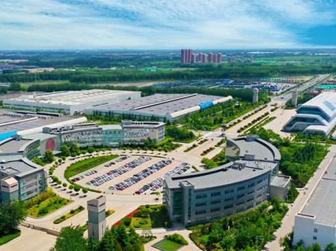 һ֦���㪚�I(l��ng)�L(f��ng)�} �v��(j��ng)�Ј�ϴ�Y �H�����L(f��ng)���@߅����