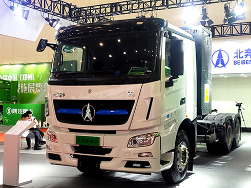 ������������Դ��܇ ���Ƅ��õ��D(zhu��n)�͵ך��c�����w�S