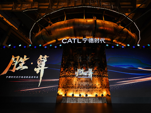 �_����������܇ȫ��(ch��ng)��늄�(d��ng)��ƪ�������r(sh��)��������Ʒ�l(f��)��