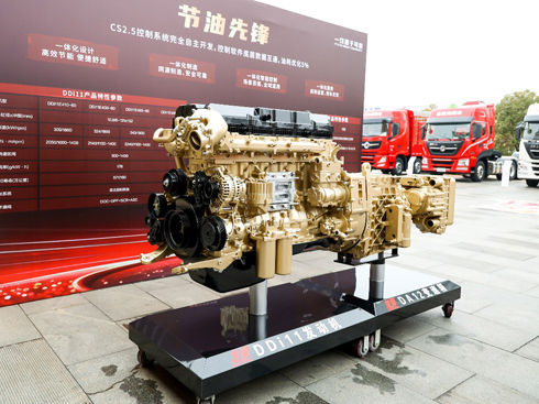 �����ƕ�  �|�L(f��ng)����܇��(d��ng)��朵��X�ѕr(sh��)��