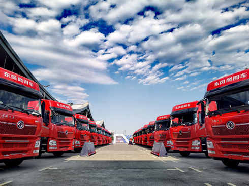 睿�������܇���I(y��)����ĕr(sh��)��֮�T(m��n) �|�L(f��ng)��܇�����^�_(k��i)�^