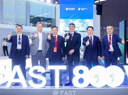 ��ʿ���{�Y800Vϵ�y(t��ng)��Q�����_����Ч�����¼oԪ