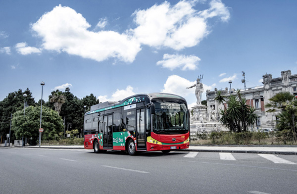 �Գּ��g(sh��)������(chu��ng)�鱾 �ȁ���̽������܇��ȫ��(j��ng)��(j��)��(w��n)����ƽ���c���o�½��l(f��))319.jpg