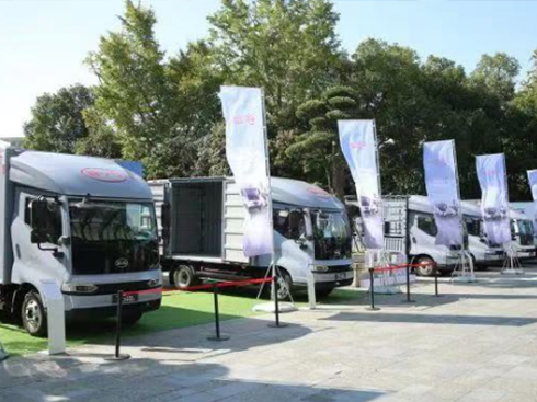 ����Դ����܇��ͻ���ܴa���ȁ��ϵ�ƽ���g(sh��)�c�L(zh��ng)���ڑ�(zh��n)��(zh��ng)