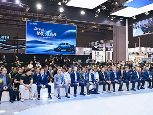 ����δ��(l��i)֮·���V���I(l��ng)�̵��ǻ����B(t��i)����