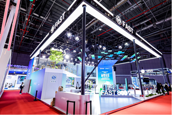 �S��(sh��)���\ ��ʿ������Դ��(zh��n)���(q��)��(d��ng)�a(ch��n)�I(y��)�¸��(�o��I(y��)��)(1)221.jpg