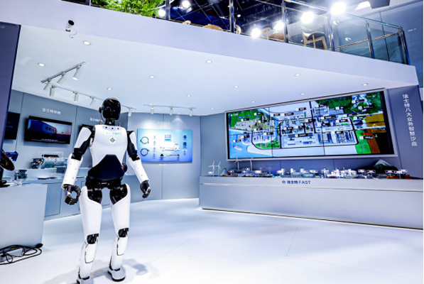 �S��(sh��)���\ ��ʿ������Դ��(zh��n)���(q��)��(d��ng)�a(ch��n)�I(y��)�¸��(�o��I(y��)��)(1)816.jpg