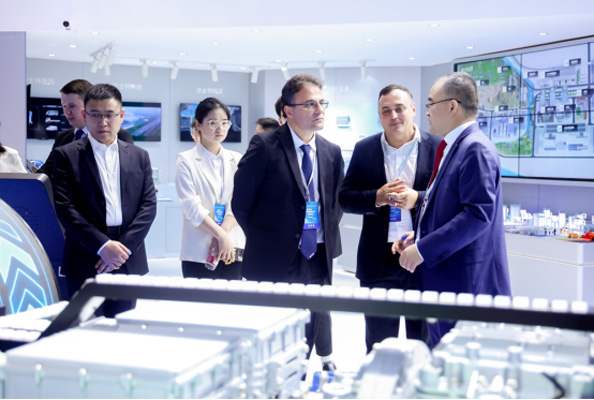 �S��(sh��)���\ ��ʿ������Դ��(zh��n)���(q��)��(d��ng)�a(ch��n)�I(y��)�¸��(�o��I(y��)��)(1)1483.jpg