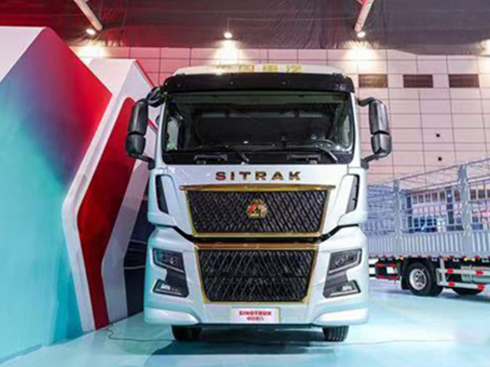 ��һ�����N����2025���Ї�(gu��)�ؿ��Ј�(ch��ng)�߄�(sh��)