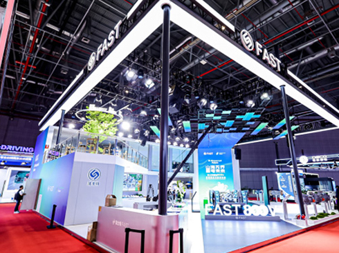 �S�ݶ��\ ��ʿ������Դ��(zh��n)���Ӯa�I(y��)�¸��