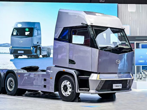 ��־�£��V���I���Լ��g���I�Gɫδ������