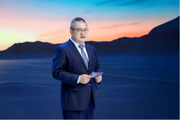 ��־�� �V���I(l��ng)���Լ��g(sh��)���I(l��ng)�Gɫδ������268.jpg