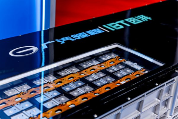 ��־�� �V���I(l��ng)���Լ��g(sh��)���I(l��ng)�Gɫδ������1317.jpg