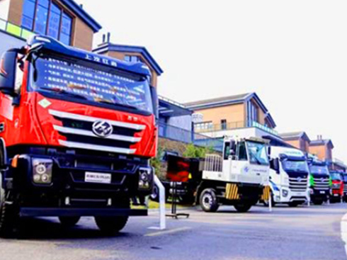 ���ͻ���(li��n)�ˡ��ܷ�����һ���@�Ą��ǵ����u���