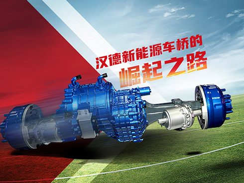 ���g(sh��)�����c�Ñ�(h��)�r(ji��)ֵ���p��ͻ�����h������Դ܇(ch��)�������֮·