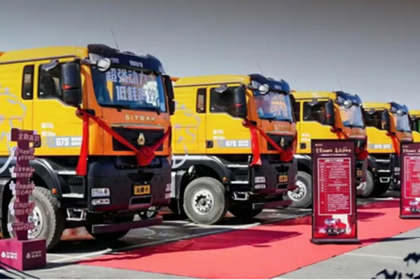 �ǁy��߀�ǹ��� �ؿ��ИI(y��)&ldquo;��һ&rdquo;�M���w1331.jpg