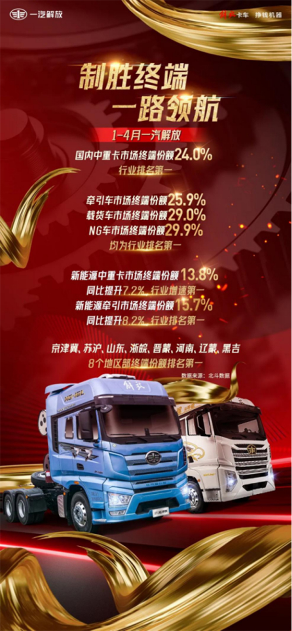 �ǁy��߀�ǹ����� �ؿ��ИI(y��)&ldquo;��һ&rdquo;�M���w367.png