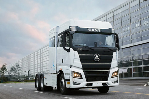 �ǁy��߀�ǹ����� �ؿ��ИI(y��)&ldquo;��һ&rdquo;�M���w2002.jpg