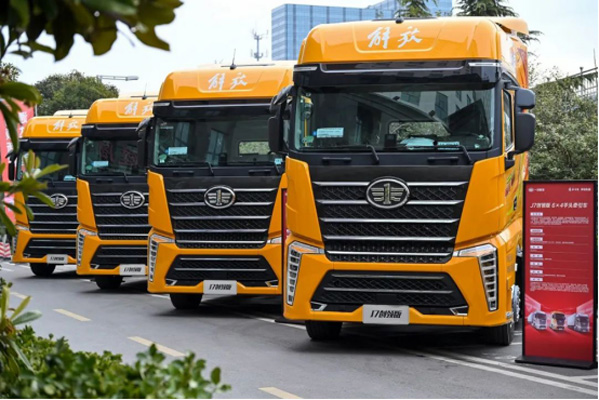 �ǁy��߀�ǹ����� �ؿ��ИI(y��)&ldquo;��һ&rdquo;�M���w971.jpg