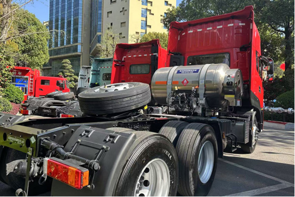 �ǁy��߀�ǹ����� �ؿ��ИI(y��)&ldquo;��һ&rdquo;�M���w1840.jpg