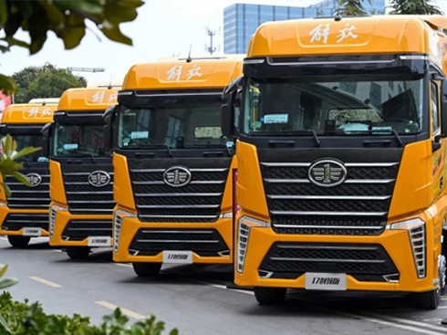 �ǁy��߀�ǹ����� �ؿ��ИI(y��)����һ���M���w��Ԫ������ֵı���