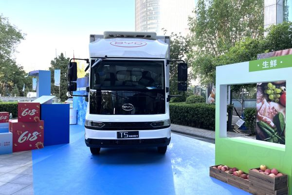 ��ע-�Լ��g(sh��)��(chu��ng)������ʹ�c �ȁ����p��T5ȫ��������847.jpg