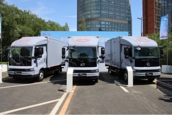 ��ע-�Լ��g(sh��)��(chu��ng)������ʹ�c �ȁ����p��T5ȫ��������592.jpg