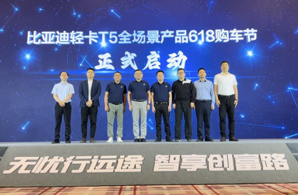 ��ע-�Լ��g(sh��)��(chu��ng)������ʹ�c �ȁ����p��T5ȫ��������169.jpg