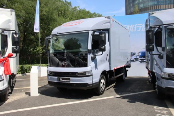 ��ע-�Լ��g(sh��)��(chu��ng)������ʹ�c �ȁ����p��T5ȫ��������493.jpg