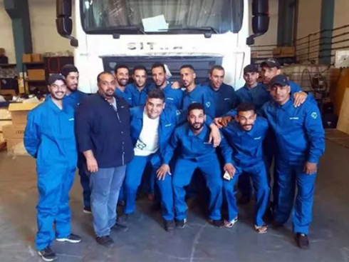 �G���h(yu��n)�����Ї�늄�(d��ng)��܇��ȫ���M(j��n)��֮·