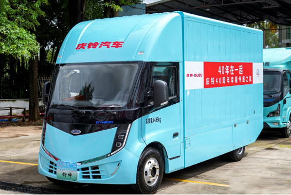 ��̼�Ƽ��T�Ϳɿ��F�T �c����늿������Ƅݶ������o��I(y��)����(3)(1)494.jpg