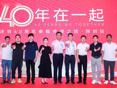 ��̼�Ƽ��T�Ϳɿ��F�T �c����늿������Ƅ�(sh��)����