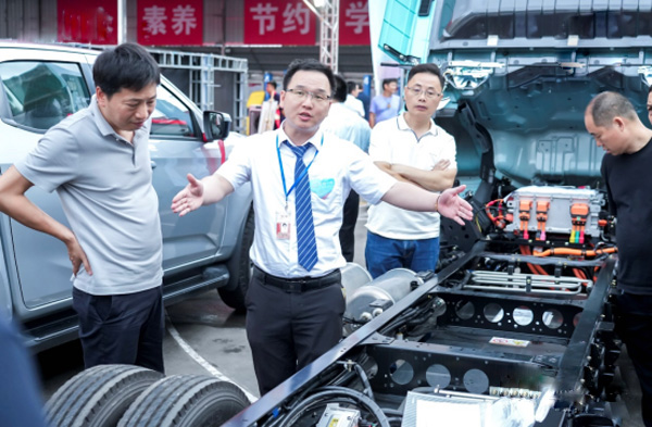 ��̼�Ƽ��T�Ϳɿ��F�T �c����늿������Ƅݶ������o��I(y��)����(3)(1)773.jpg