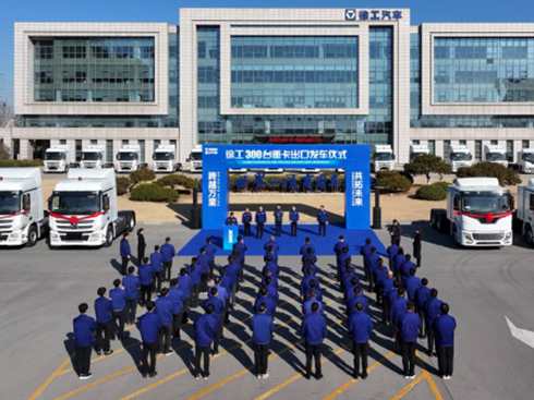 �칤��܇(ch��)�ƾ�:�ă�(n��i)���t�����ȫ���{(l��n);