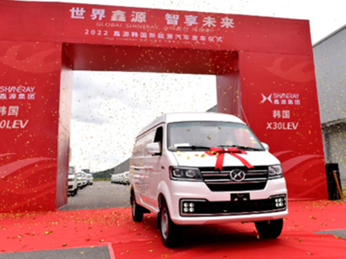 ��Դ����܇(ch��)����ӛ: �ڊA�p���J��һƬ��