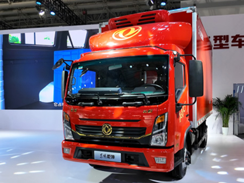 �|�L(f��ng)���:��늲��e��Ǭ�����Գ��d����