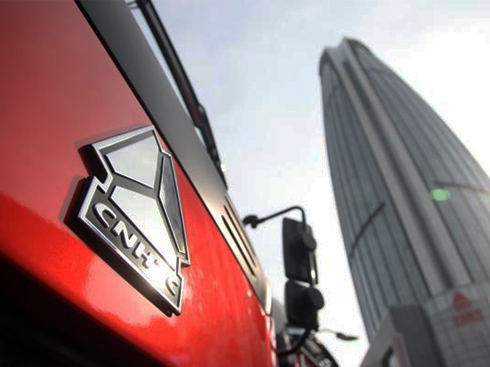 �Ї�����60��o��}