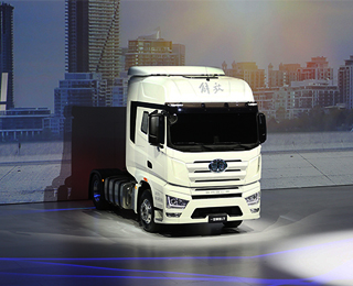 δ������7����  һ�����Ʒ�Ƒ�(zh��n)�԰l(f��)������J7����ʢ��