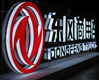 �|�L����܇��һ������KL�ؿ������\KR�п�ȫ������