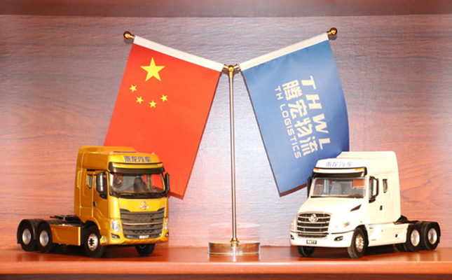 һ���ÿ�܇���|�L������