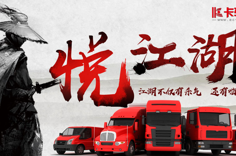 ���������������H�К�����߀����Ƥ